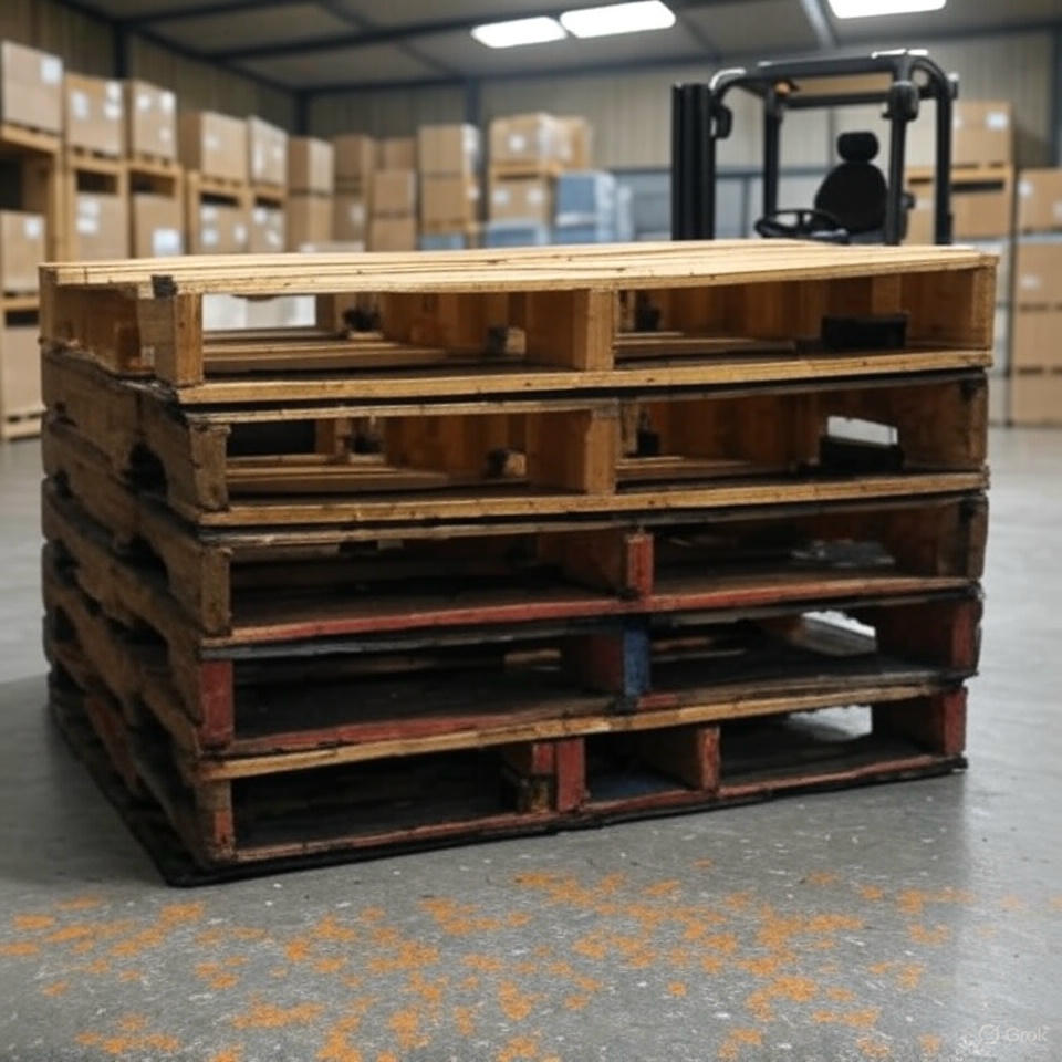 Products - The Canadian Supplier